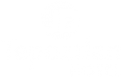Hotel JD Tepoztlan