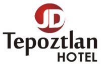 Hotel JD Tepoztlan
