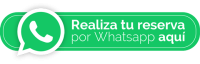 RESERVA