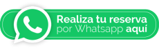 RESERVA