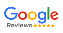como-responder-resenas-google