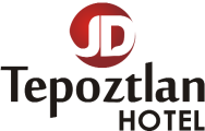 cropped-LOGO-TEPOZTLAN-HOTEL-copia.png